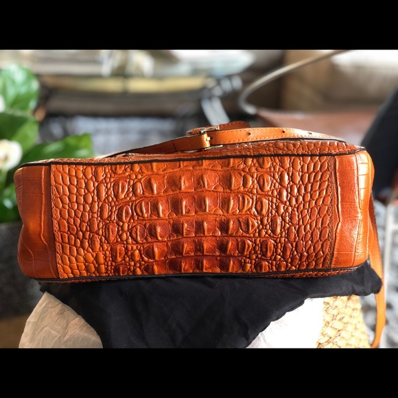 Prada bag - Picture 7 of 8